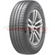 COP. 165/70R14C 89/87R VANTRA LT RA18